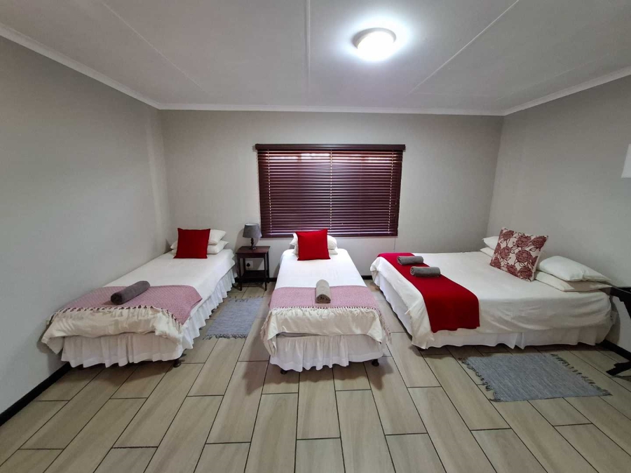 0 Bedroom Property for Sale in Kanoneiland Northern Cape